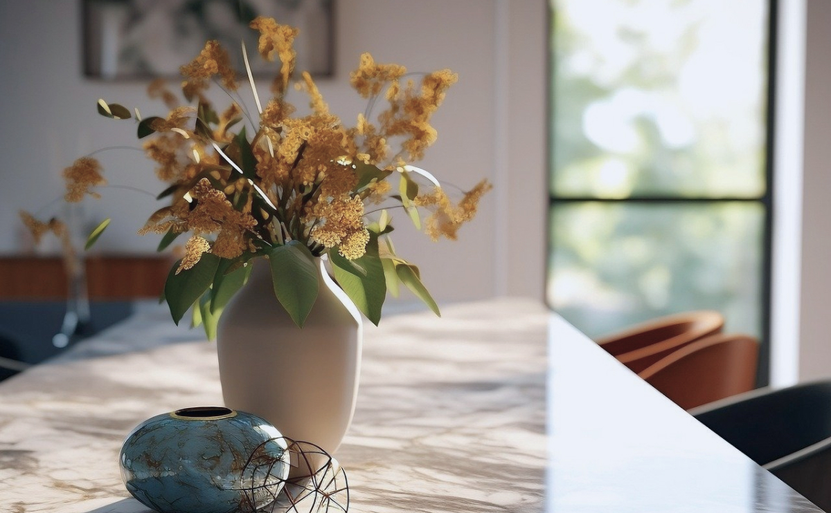 KANSEIのイメージ