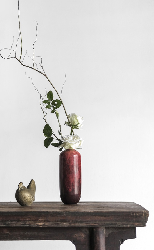 KANSEIのイメージ