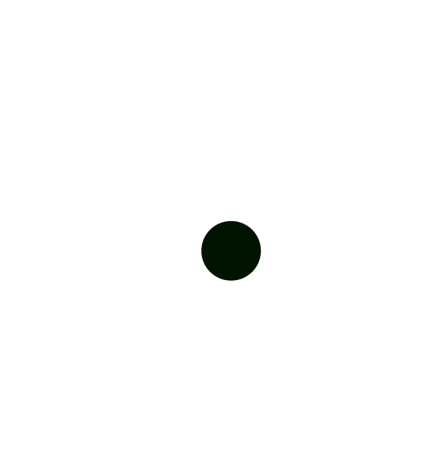 KANSEIのコンセプト